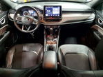 Jeep Compass 2023