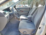 Toyota Corolla 2003