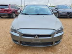 Mitsubishi Lancer 2014