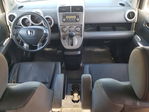 Honda Element 2005