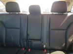 Ford Edge 2012
