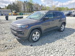 Jeep Compass 2022