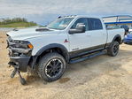RAM 2500 2024