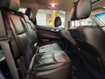 Nissan Pathfinder 2015