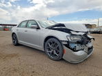 Chrysler 300 2023
