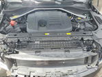 Land Rover Range Rover 2023