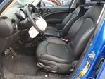 MINI Cooper 2014
