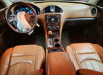 Buick Enclave 2017
