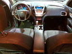 Chevrolet Equinox 2014