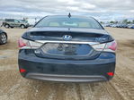 Hyundai Sonata 2011