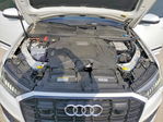 Audi Q7 2021