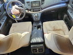 Honda CR-V 2015