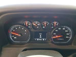 GMC Sierra 2023