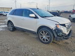 Ford Edge 2010