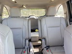 Toyota Highlander 2014
