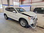 BMW X3 2011
