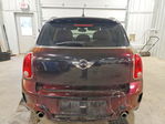 MINI Cooper 2014