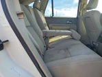 Ford Edge 2009