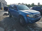 Ford Escape 2009