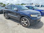 Jeep Cherokee 2011