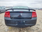 Dodge Charger 2006