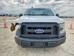 Ford F-150 2015