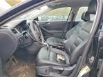 Volkswagen Jetta 2014