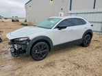 Mazda CX-30 2024