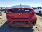 Hyundai IONIQ 2020
