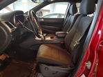 Jeep Cherokee 2014