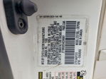 Toyota Corolla 2004