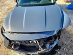 Mazda CX-50 2026