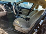 Dodge Avenger 2013