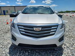 Cadillac XT5 2018