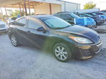 Mazda 3 2010