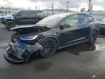 Tesla Model X 2023