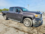 GMC Sierra 2014