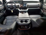 Ford Expedition 2025
