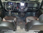 RAM ProMaster City 2026
