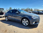 Audi A3 2017