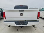 RAM 1500 2016