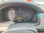 Honda Accord 2000