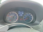 Hyundai Accent 2016