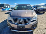 Buick Encore 2014