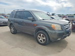 Honda Pilot 2007