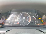 Lexus ES 2025