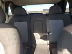Chevrolet Captiva 2014