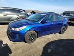 Kia Rio 2019