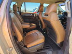 Buick Enclave 2017