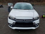 Mitsubishi Outlander 2018